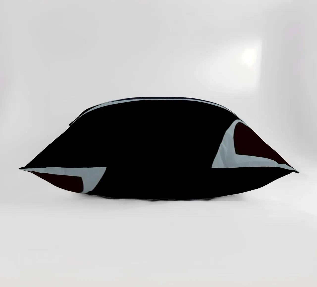 Bloom 4 cuscino da Jonathan Lawes