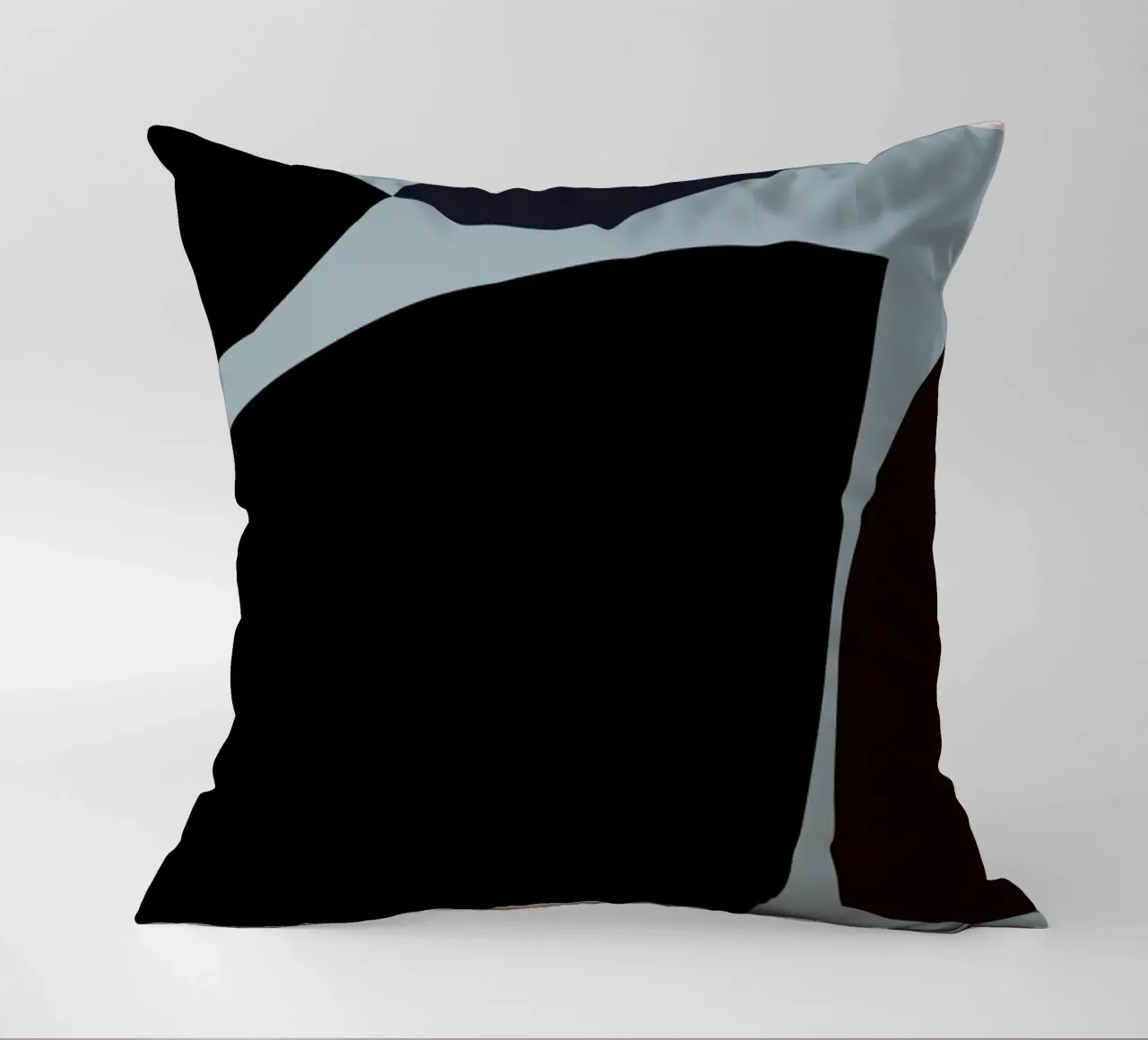 Bloom 4 cuscino da Jonathan Lawes