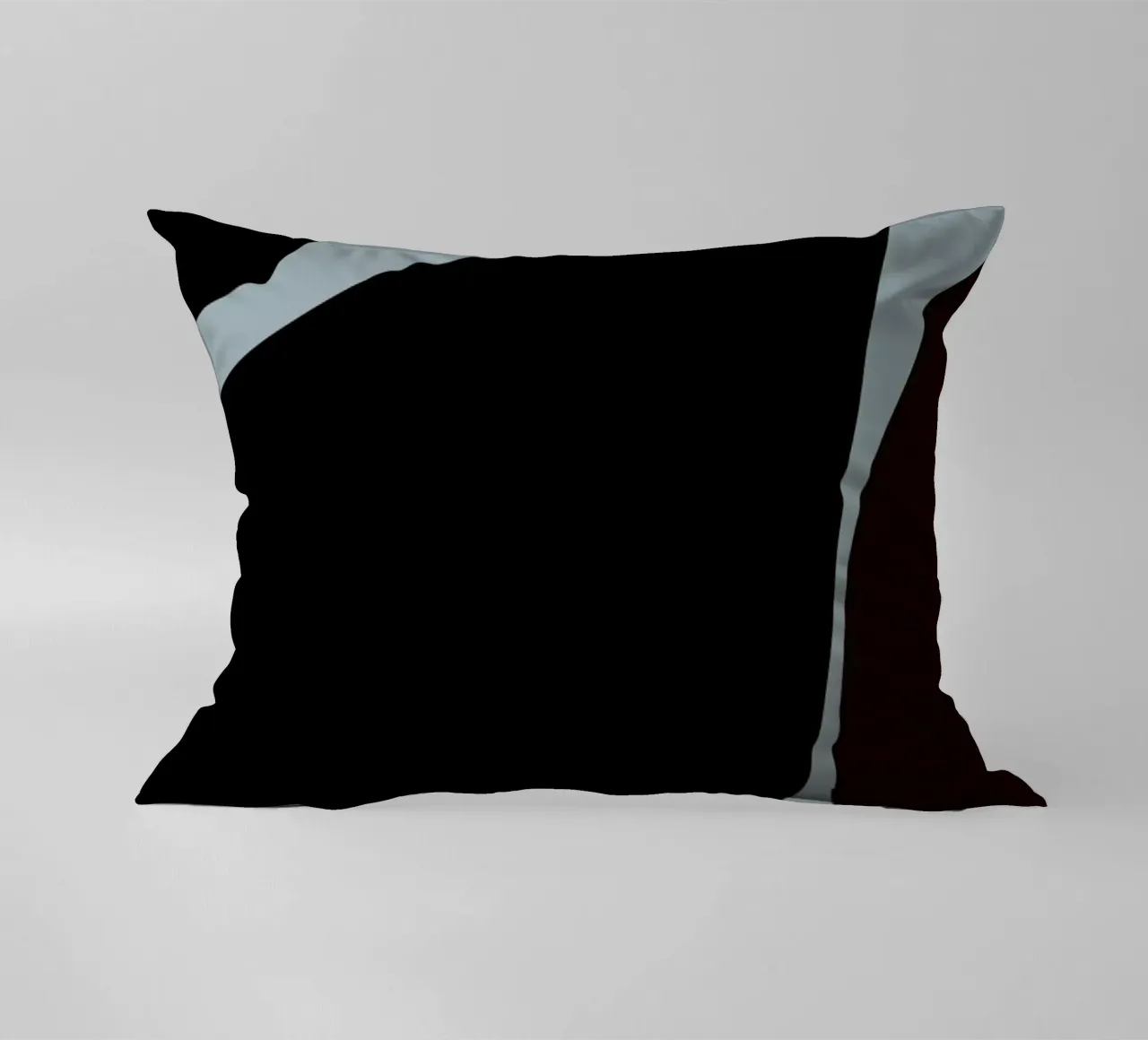 Bloom 4 cuscino da Jonathan Lawes