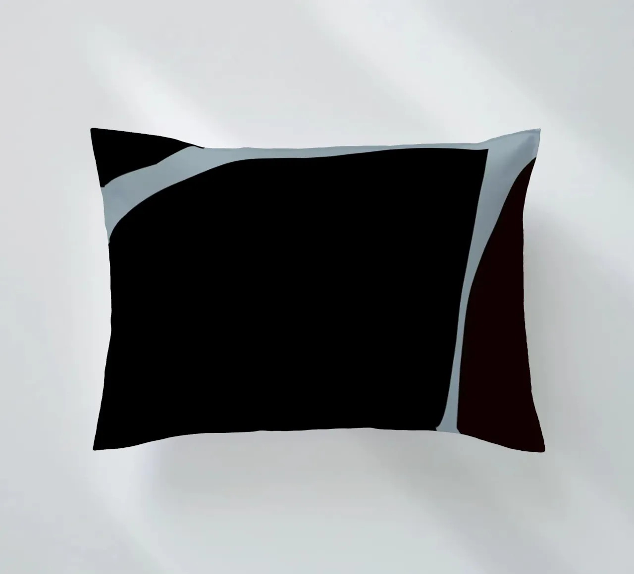 Bloom 4 cuscino da Jonathan Lawes