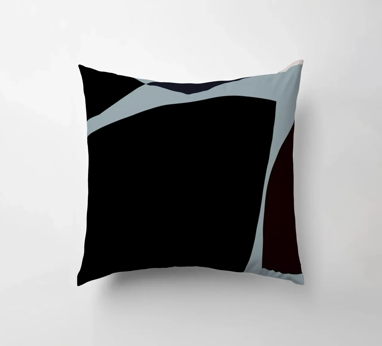 Bloom 4 cuscino da Jonathan Lawes