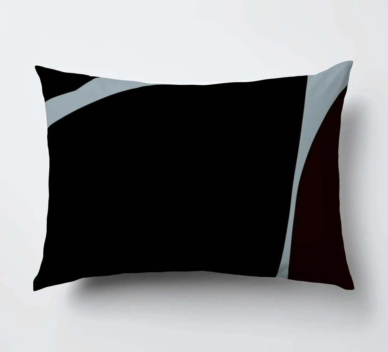 Bloom 4 cuscino da Jonathan Lawes