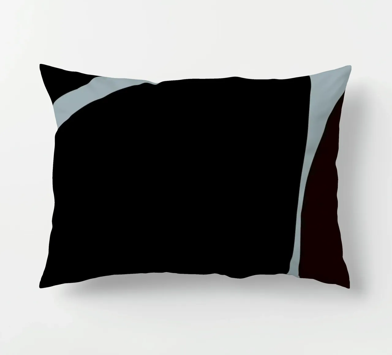 Bloom 4 cuscino da Jonathan Lawes