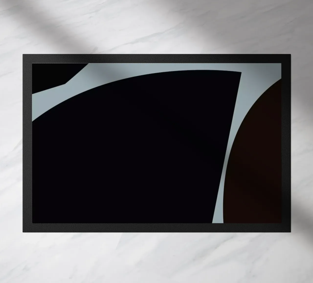 Bloom 4 zerbino da Jonathan Lawes