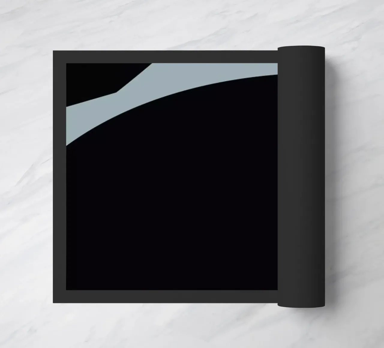 Bloom 4 zerbino da Jonathan Lawes