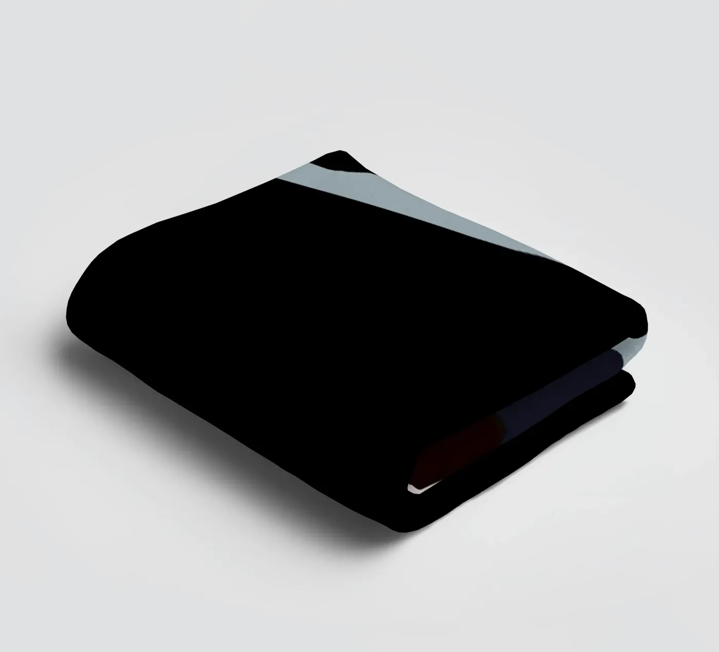 Bloom 4 badhanddoek van Jonathan Lawes