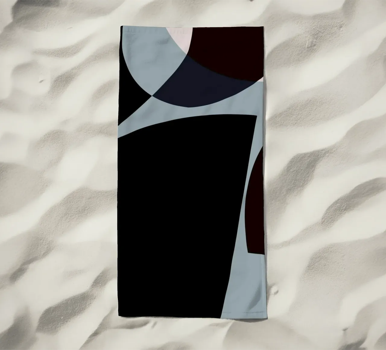 Bloom 4 telo mare da Jonathan Lawes