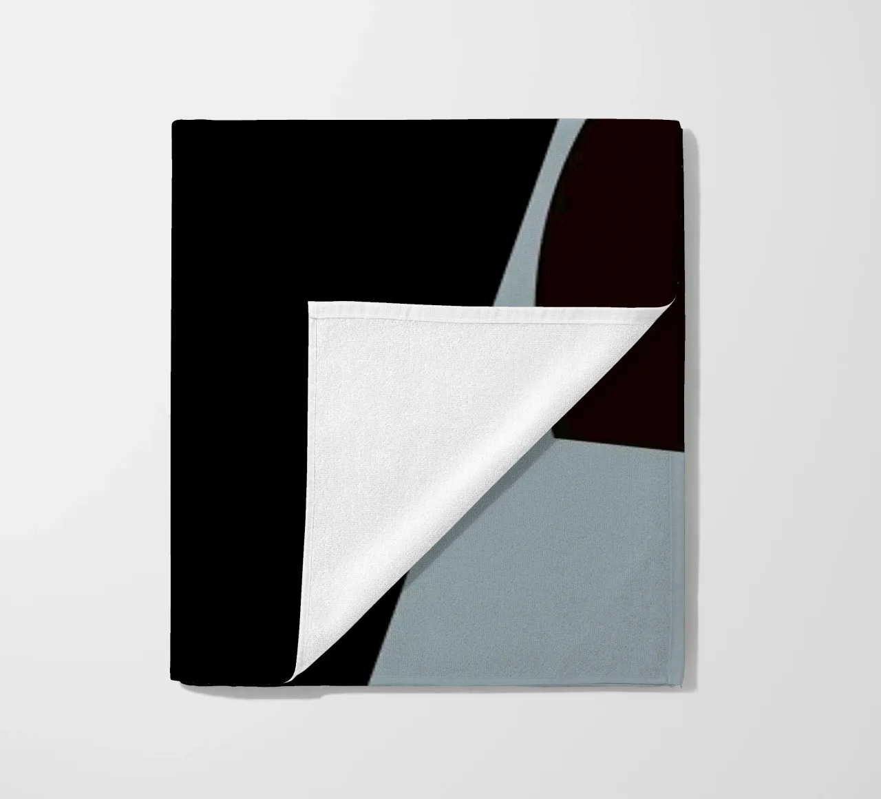 Bloom 4 telo mare da Jonathan Lawes