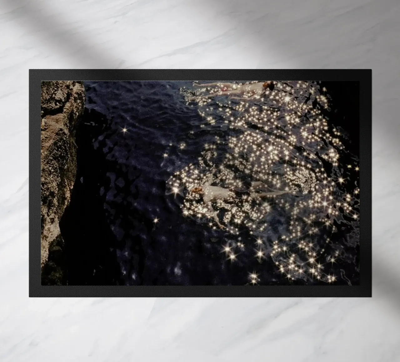 Svemir zerbino da Picture On The Fridge