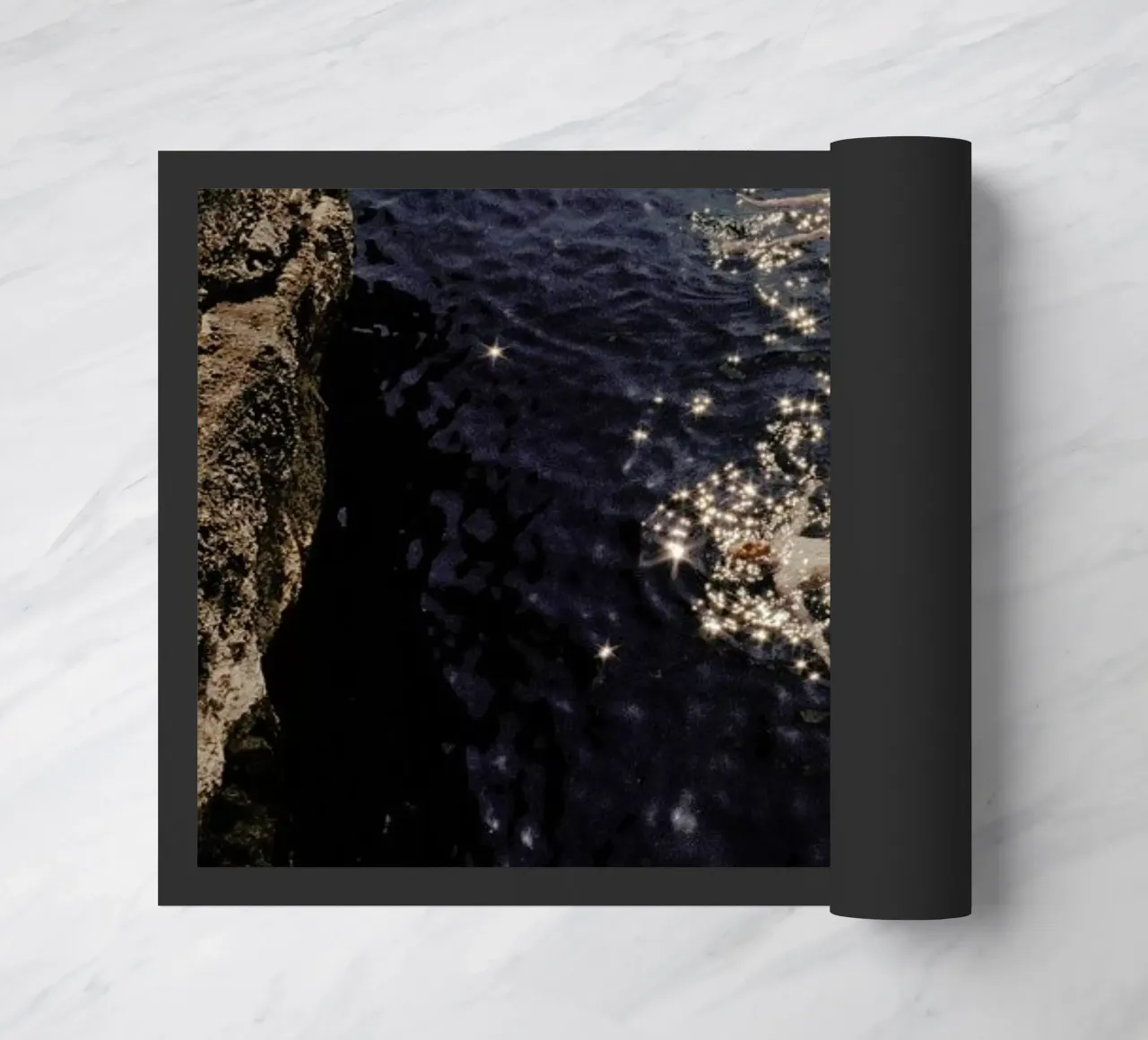 Svemir zerbino da Picture On The Fridge