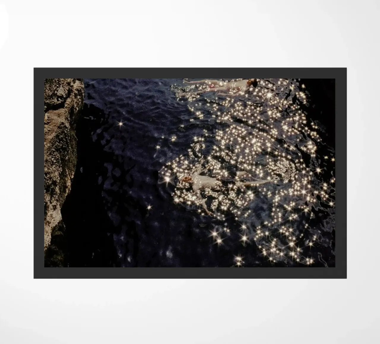 Svemir zerbino da Picture On The Fridge