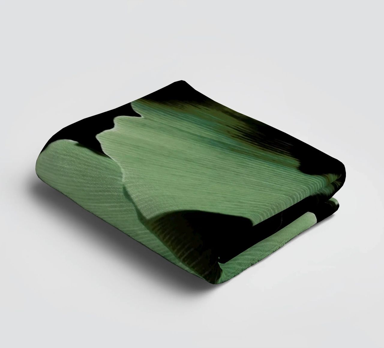 Ginkgo 03 asciugamano da bagno da Froilein Juno