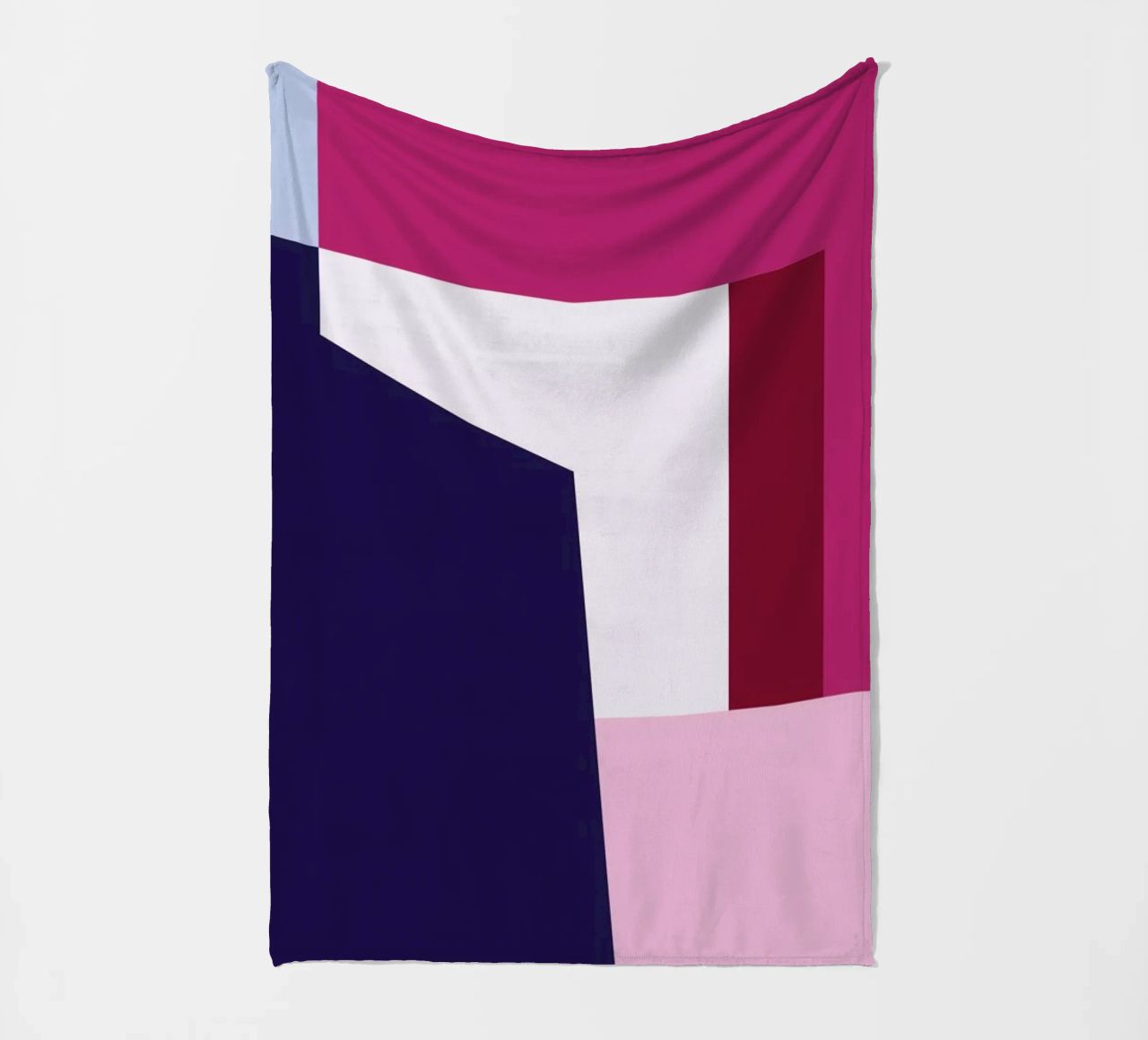 Structure 1 coperta in pile da Jonathan Lawes