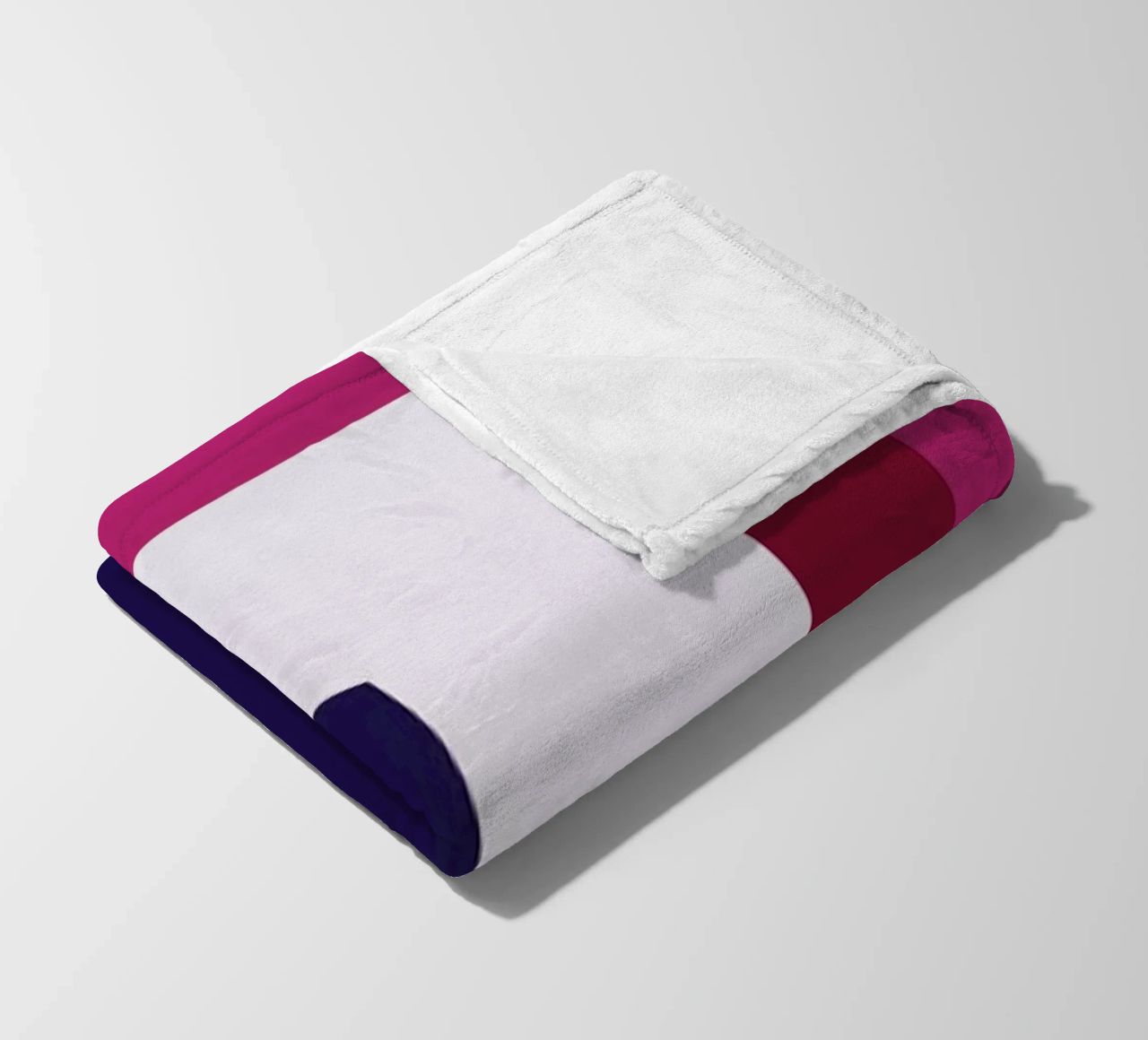 Structure 1 coperta in pile da Jonathan Lawes