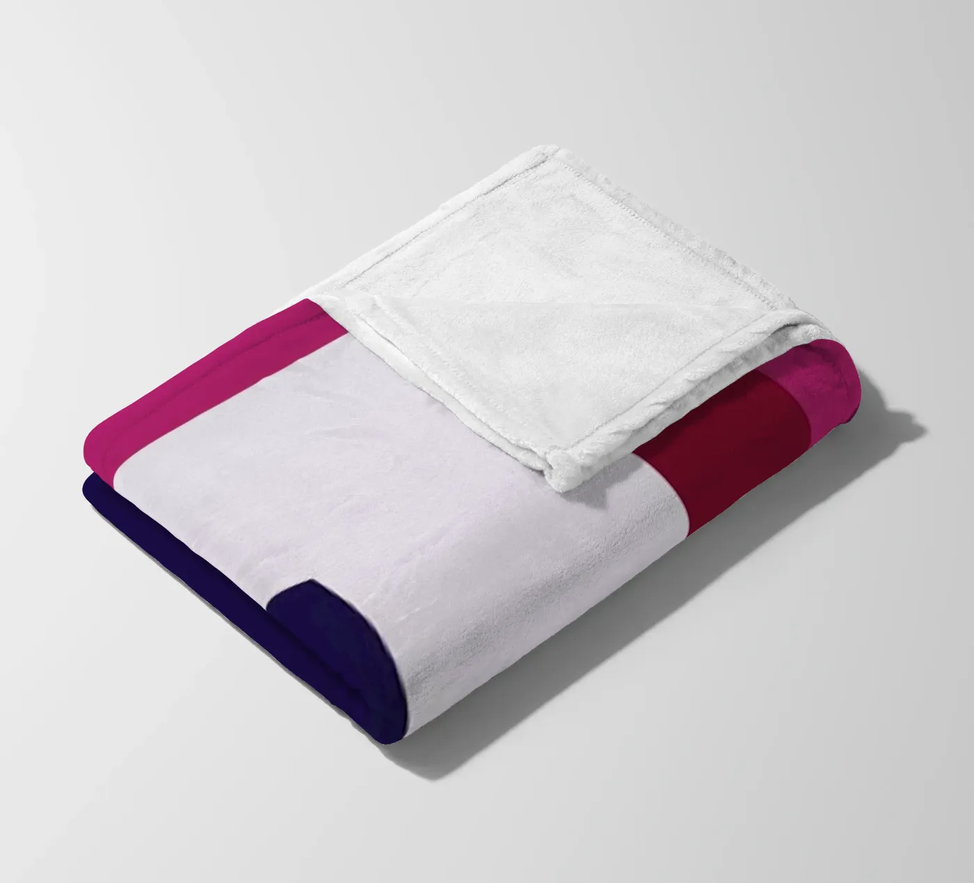 Structure 1 coperta in pile da Jonathan Lawes