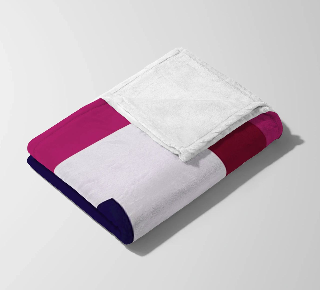 Structure 1 coperta in pile da Jonathan Lawes