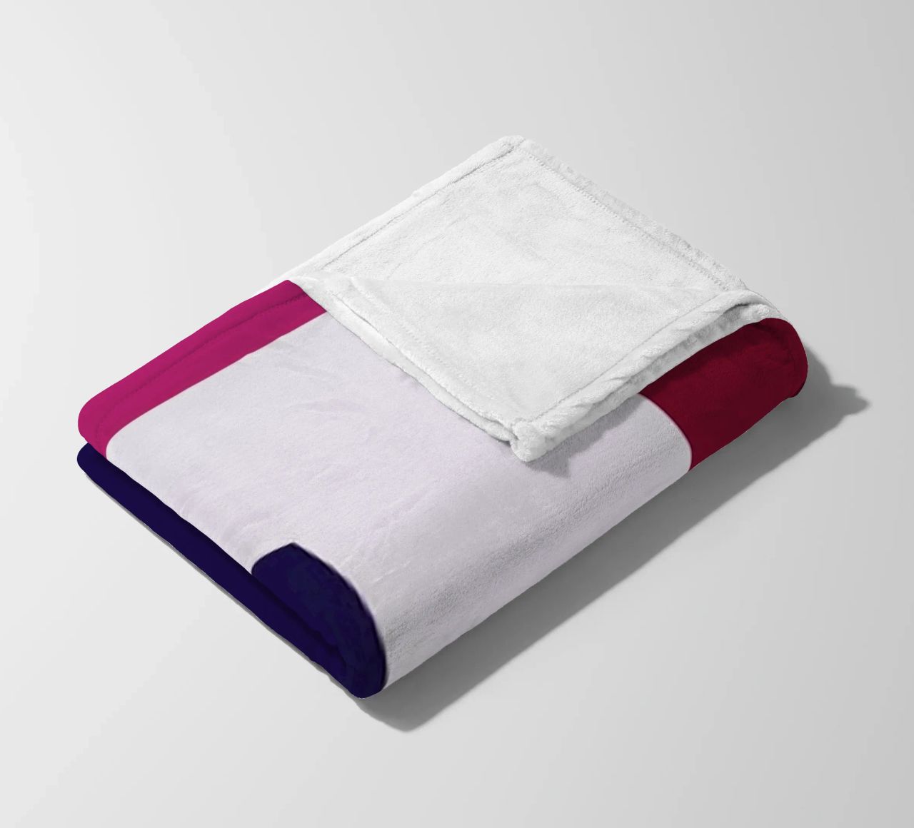 Structure 1 coperta in pile da Jonathan Lawes