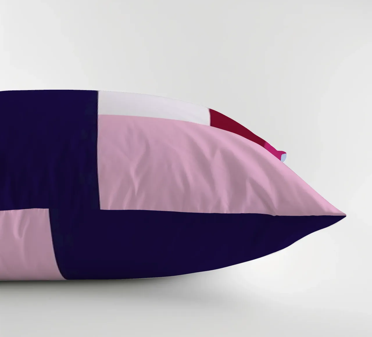 Structure 1 cuscino da Jonathan Lawes