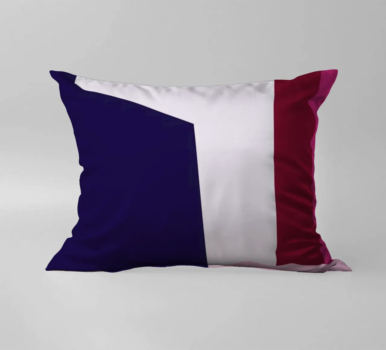 Structure 1 cuscino da Jonathan Lawes