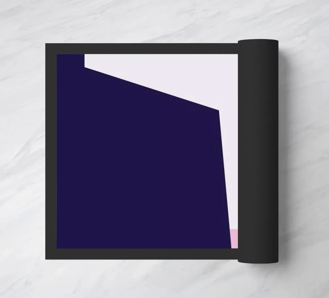 Structure 1 zerbino da Jonathan Lawes