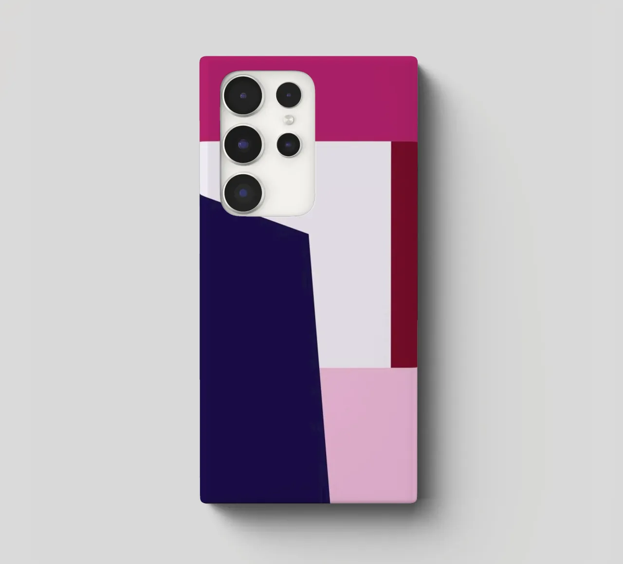 Structure 1 cover samsung da Jonathan Lawes