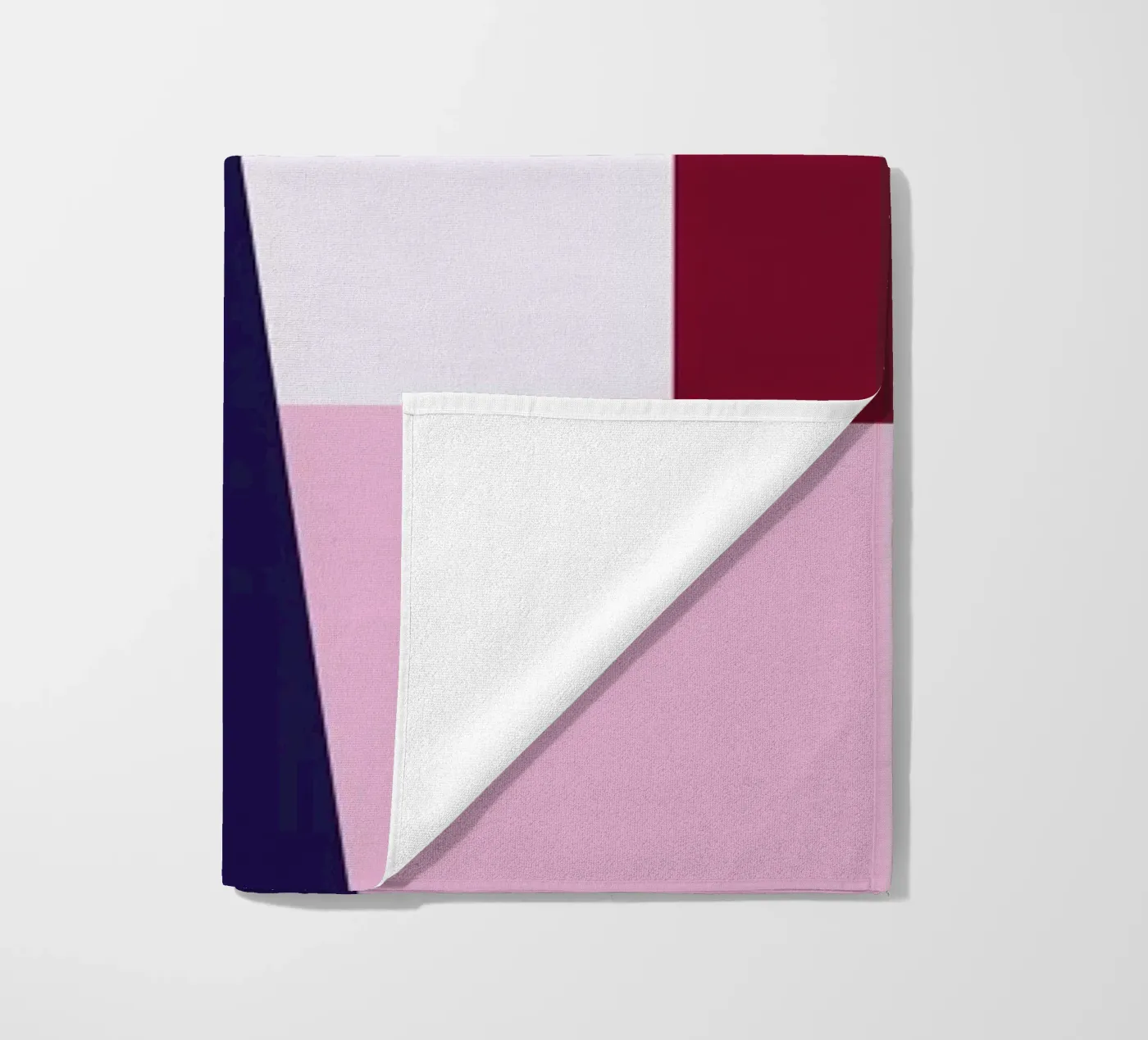 Structure 1 telo mare da Jonathan Lawes