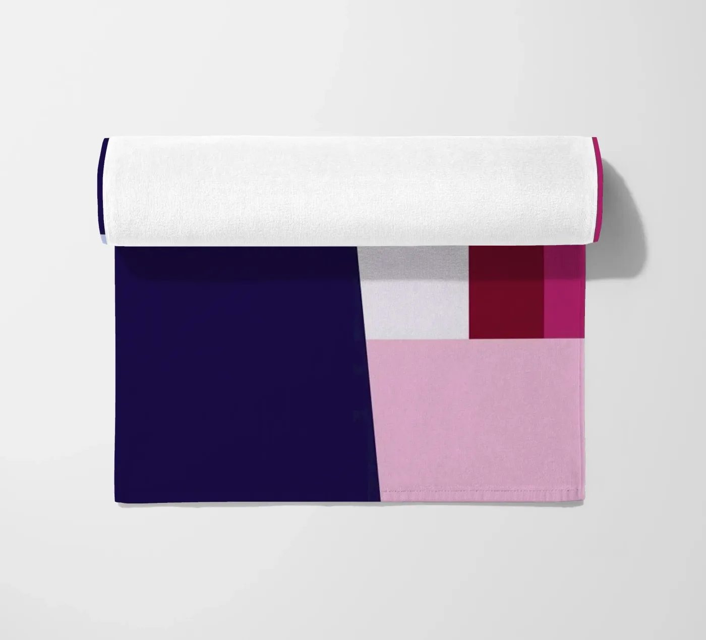 Structure 1 telo mare da Jonathan Lawes