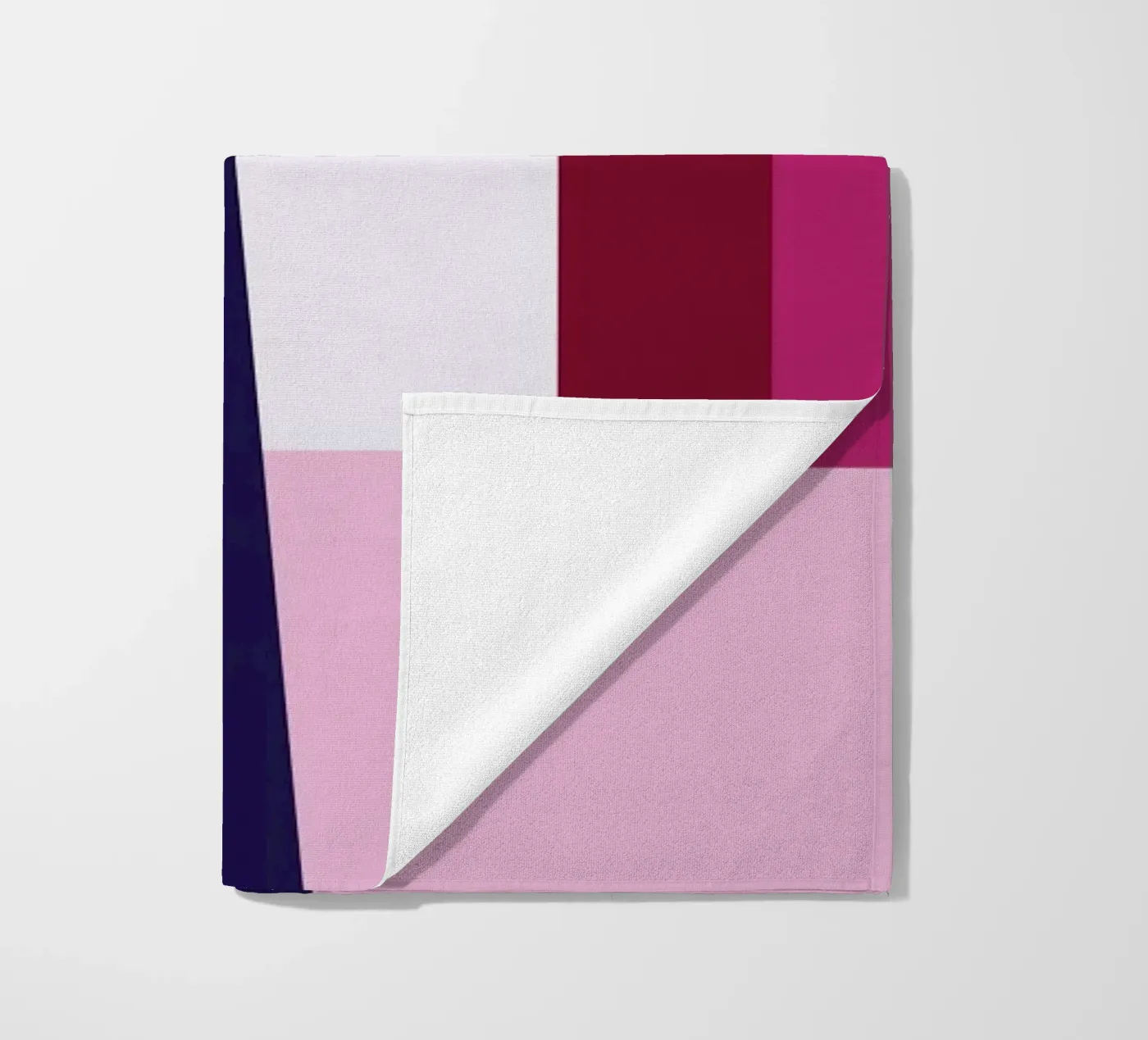 Structure 1 telo mare da Jonathan Lawes