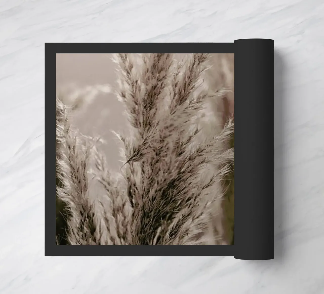 Pampas Reed 06 zerbino da Monika Strigel