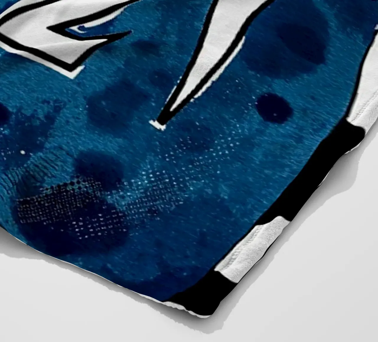 Kevin Garnett  Minnesota Timberwolves coperta in pile da tenten