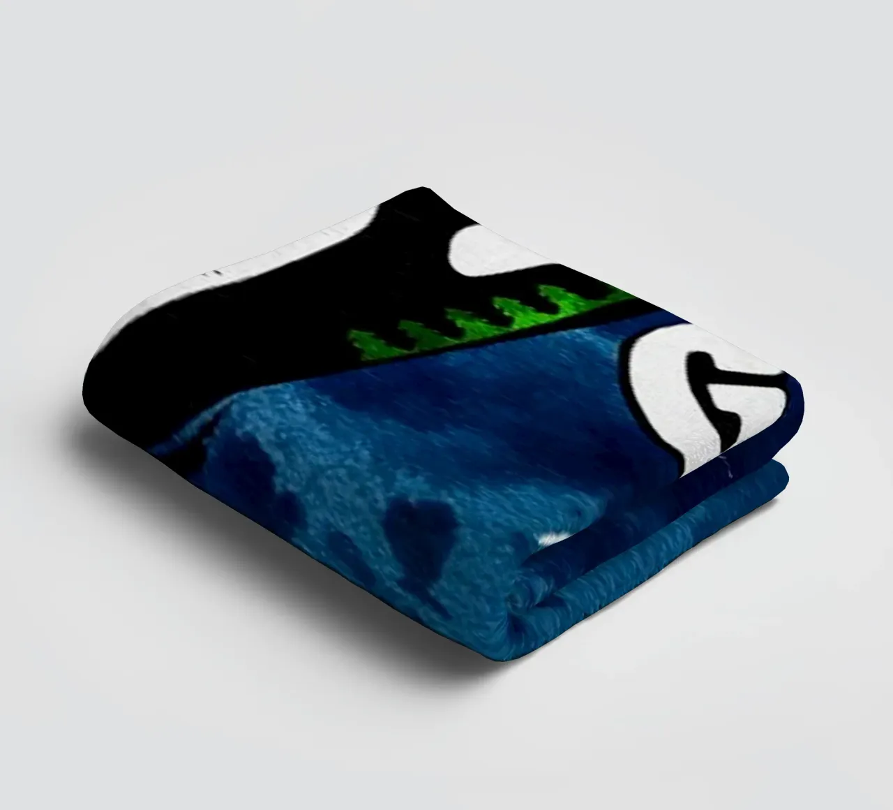 Kevin Garnett  Minnesota Timberwolves asciugamano da bagno da tenten