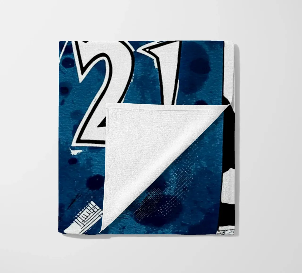 Kevin Garnett  Minnesota Timberwolves telo mare da tenten