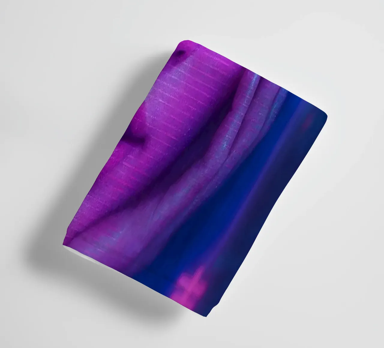 Blade Runner Neon Joi Art asciugamano da bagno da Lootprint