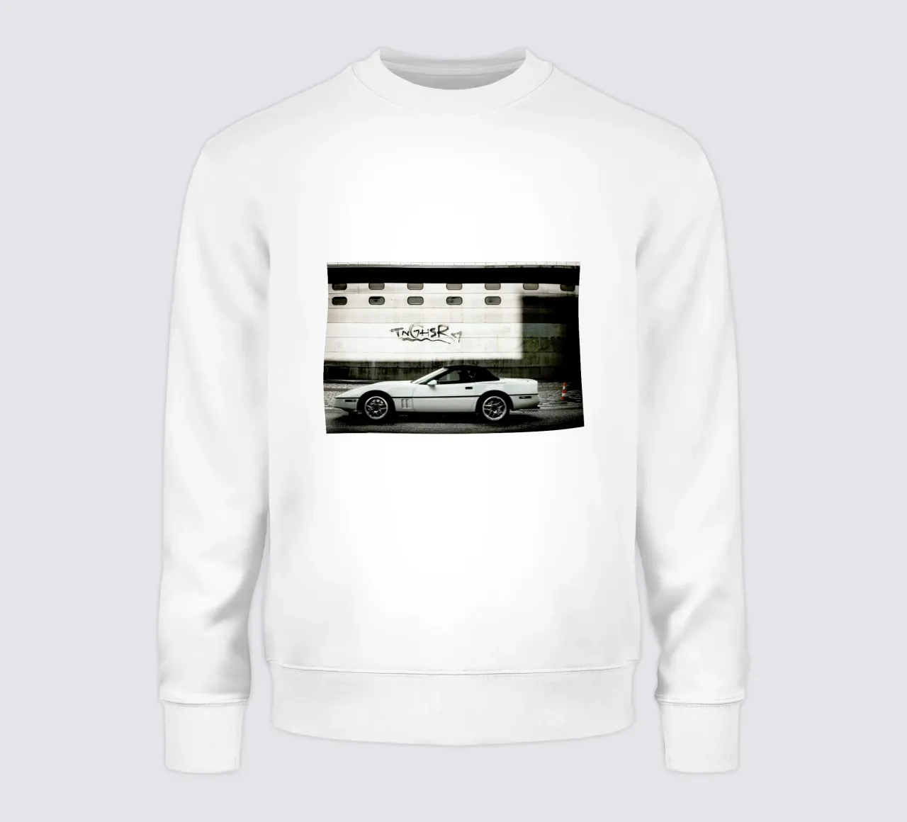 PB2017140 sudadera de Dustin Janko