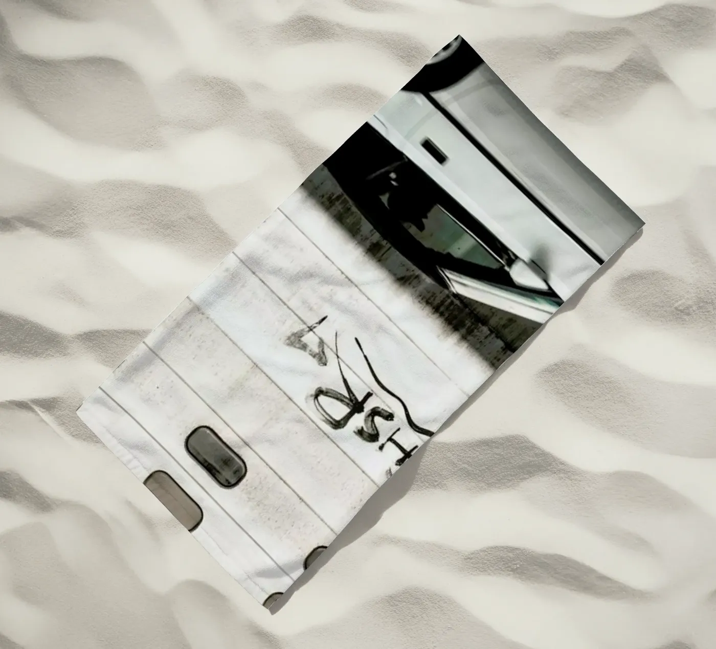 PB2017140 telo mare da Dustin Janko