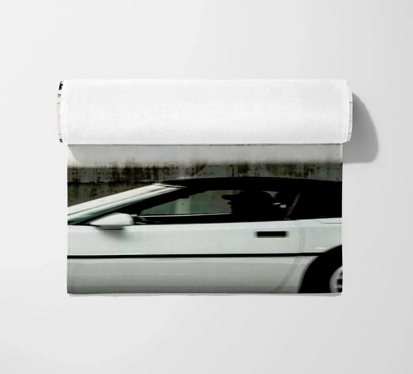 PB2017140 telo mare da Dustin Janko