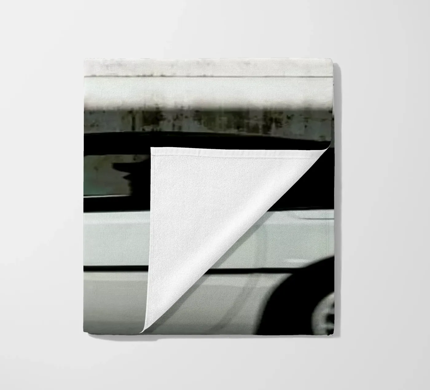 PB2017140 telo mare da Dustin Janko