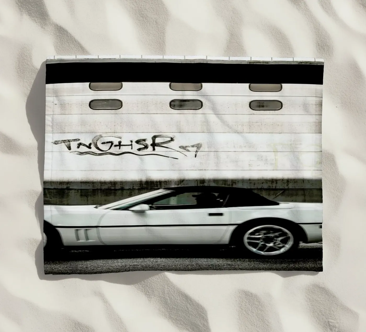 PB2017140 telo mare da Dustin Janko