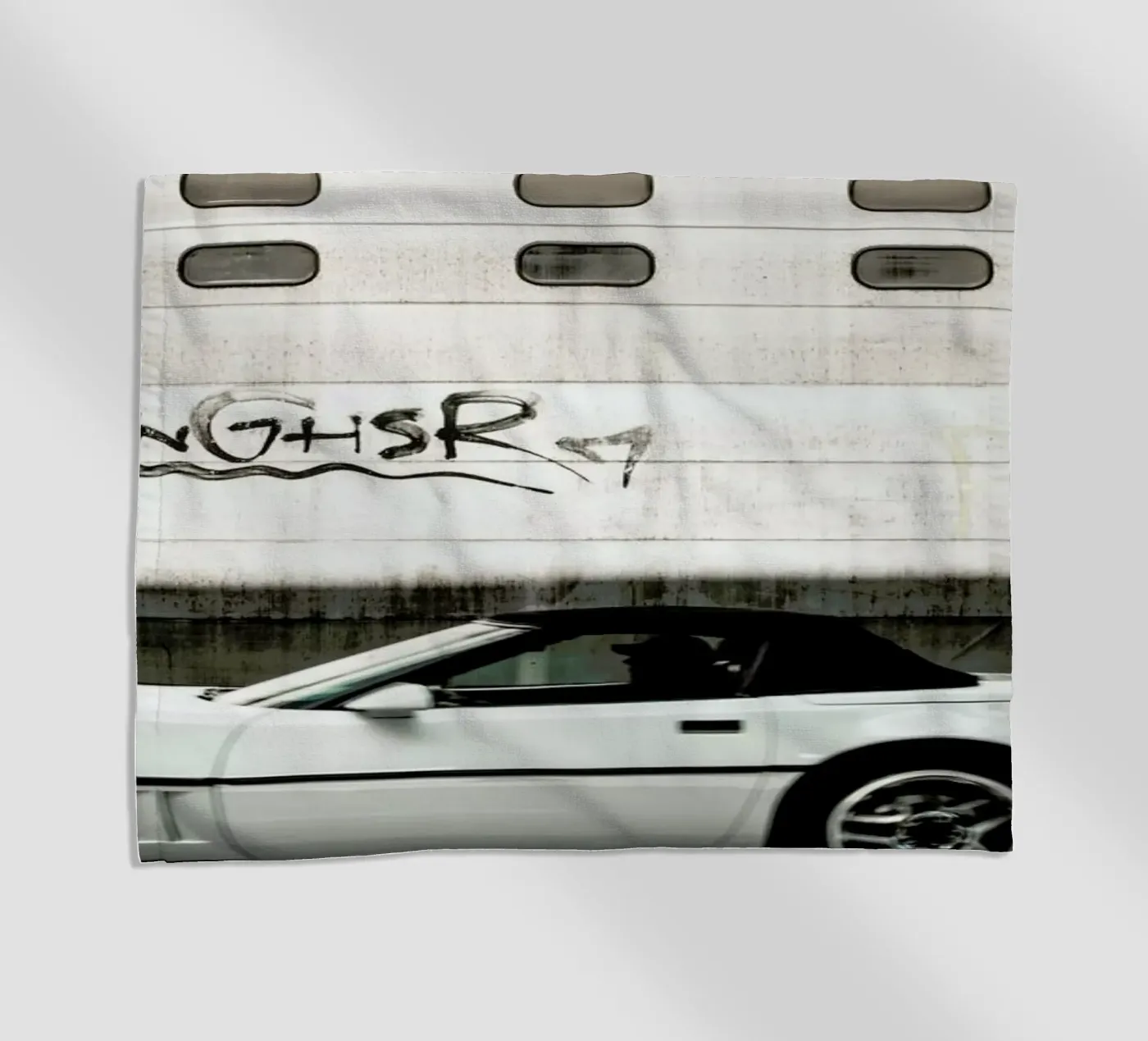 PB2017140 telo mare da Dustin Janko