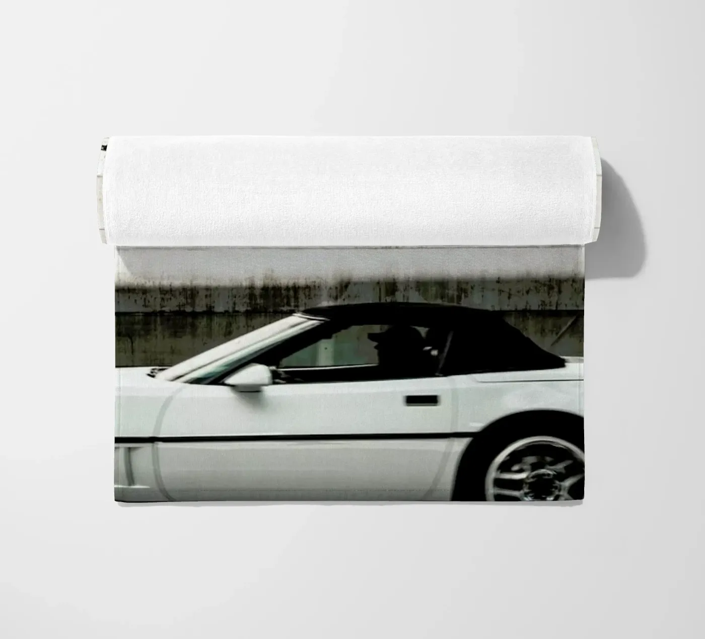 PB2017140 telo mare da Dustin Janko