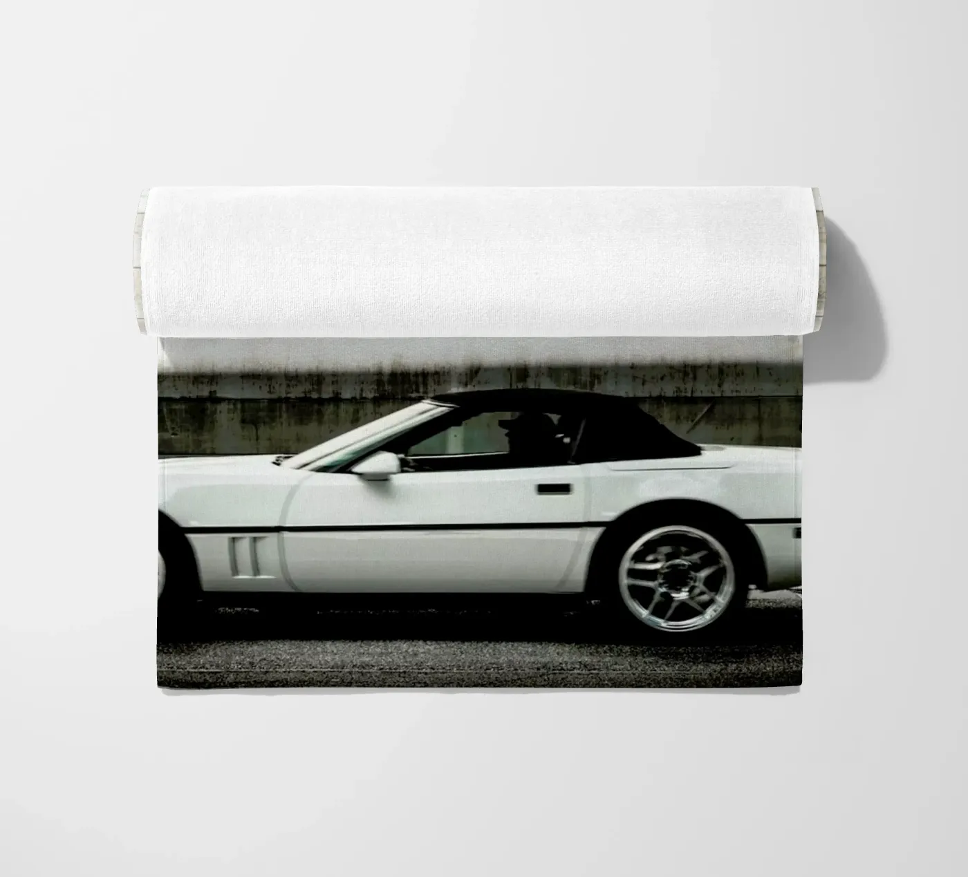 PB2017140 telo mare da Dustin Janko