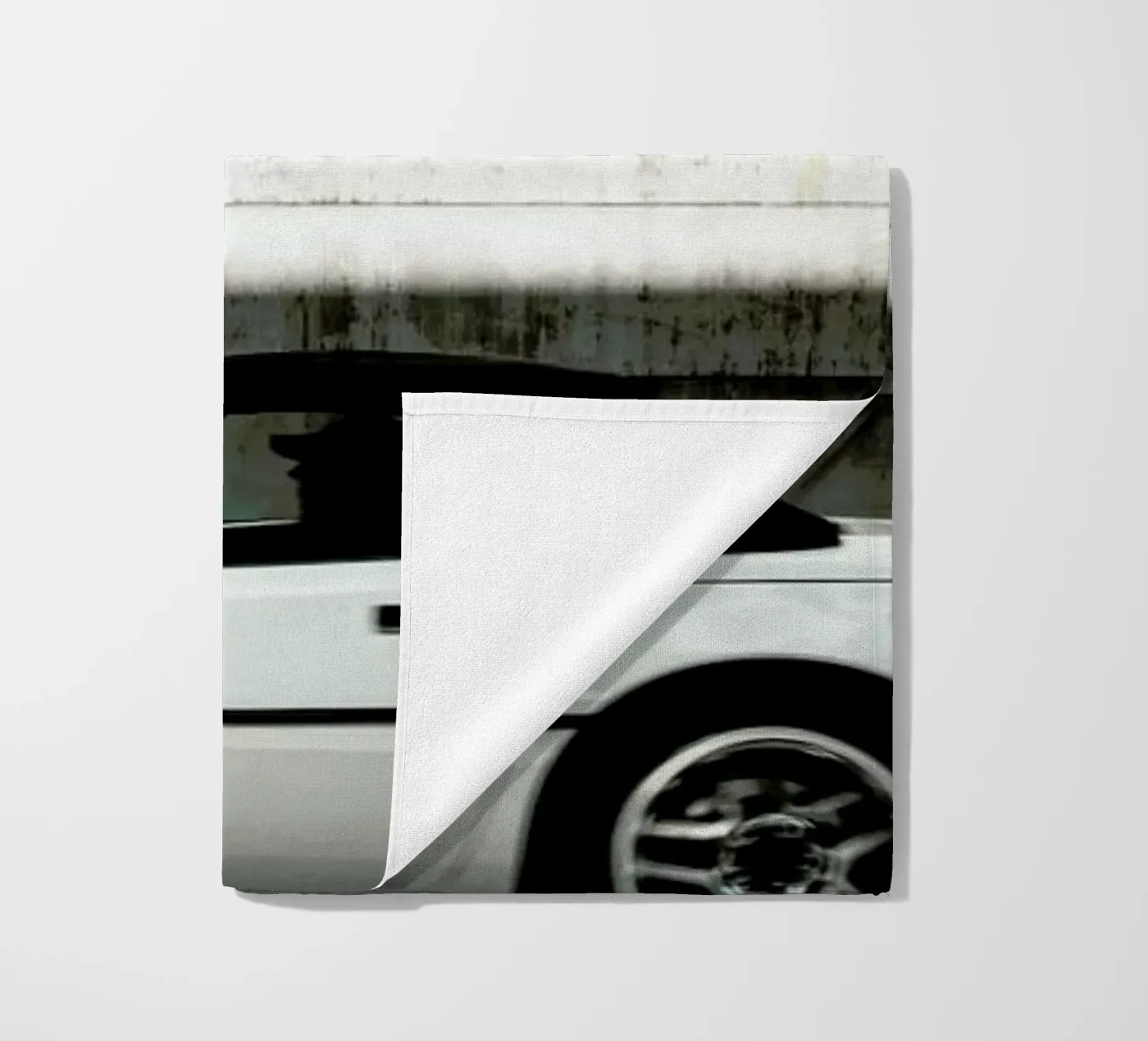 PB2017140 telo mare da Dustin Janko