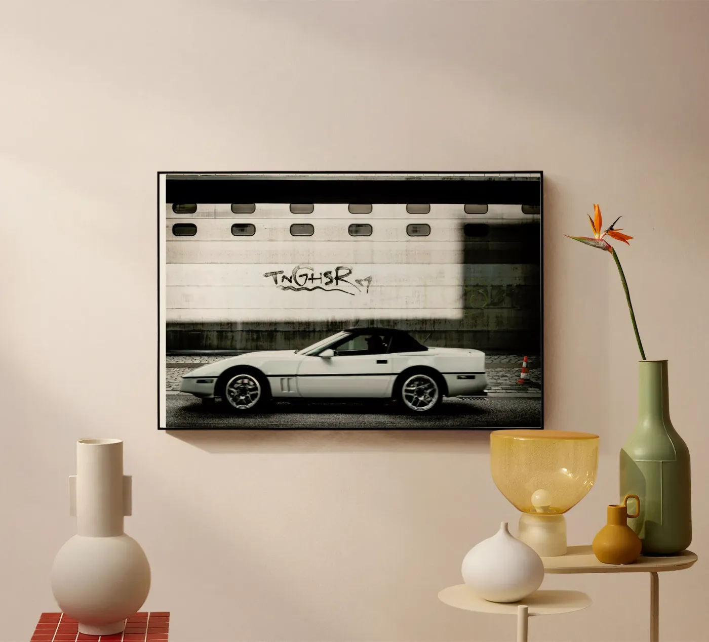 PB2017140 plexiglass da Dustin Janko