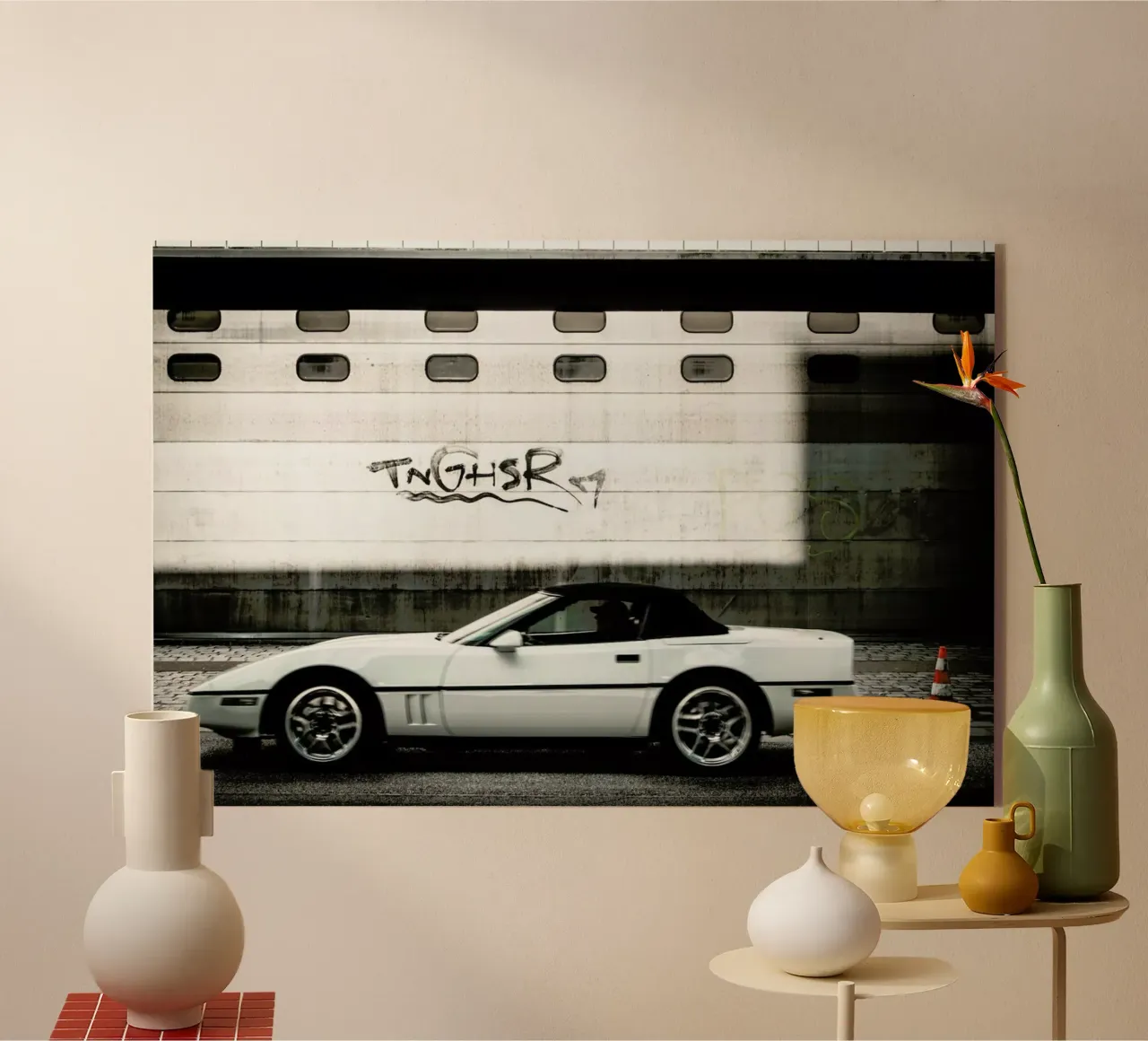 PB2017140 plexiglass da Dustin Janko