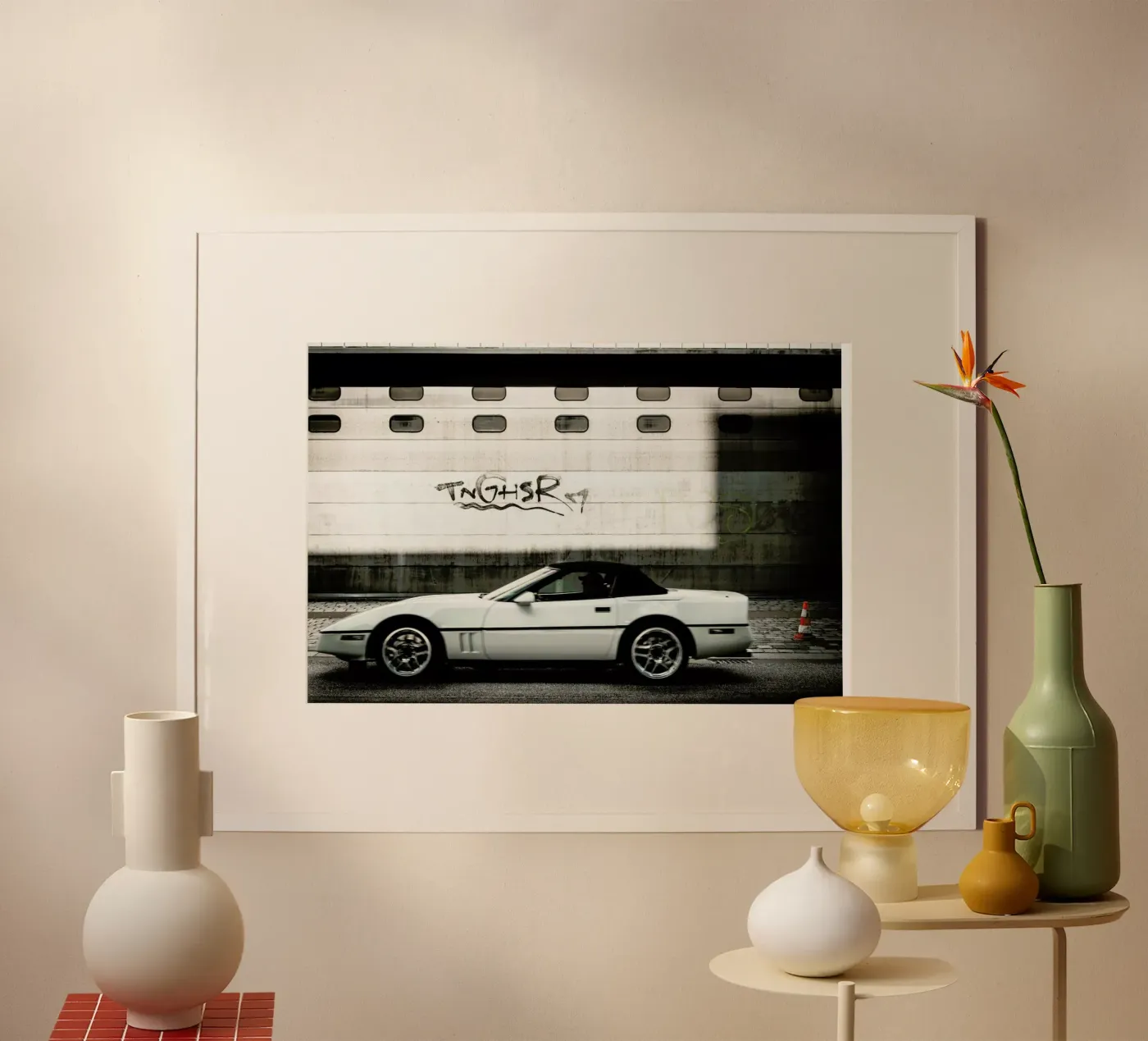 PB2017140 poster da Dustin Janko