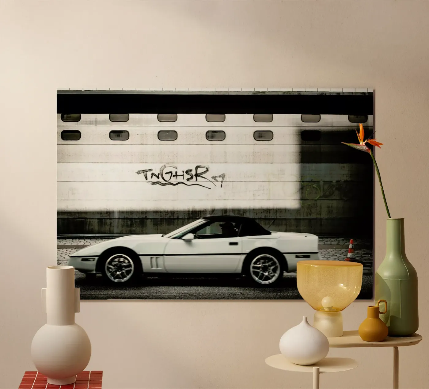 PB2017140 poster da Dustin Janko