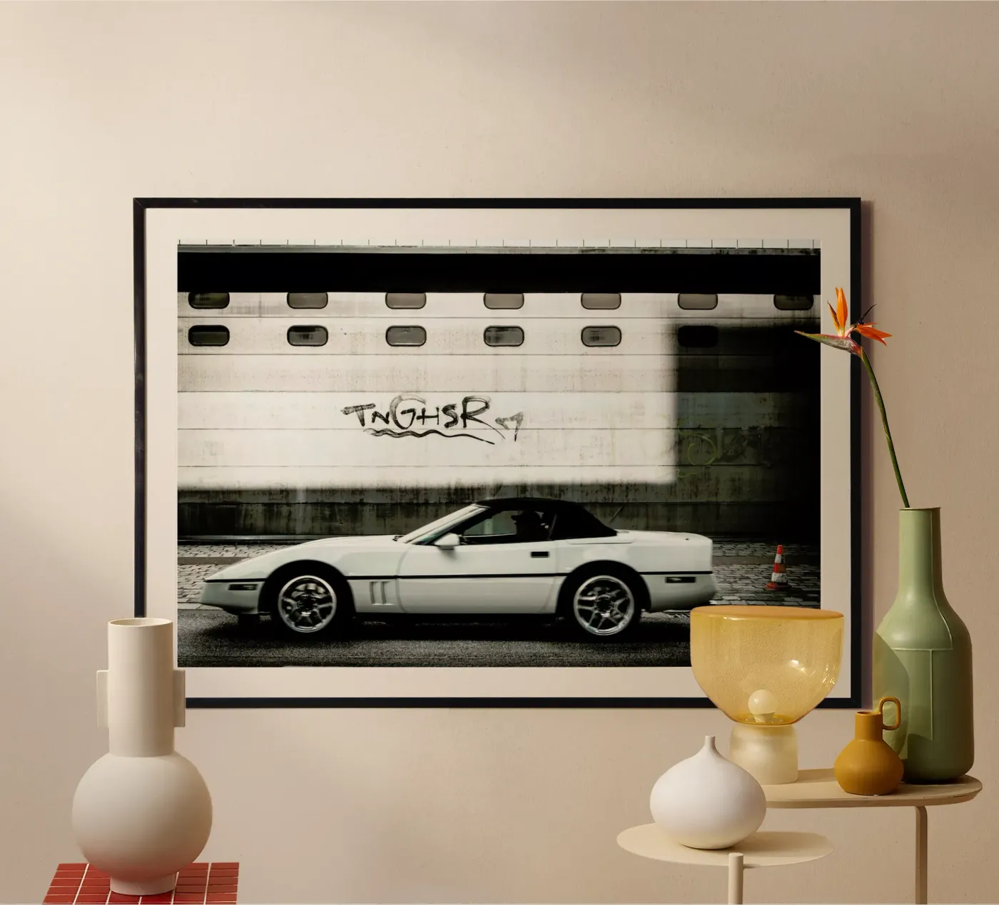 PB2017140 poster da Dustin Janko