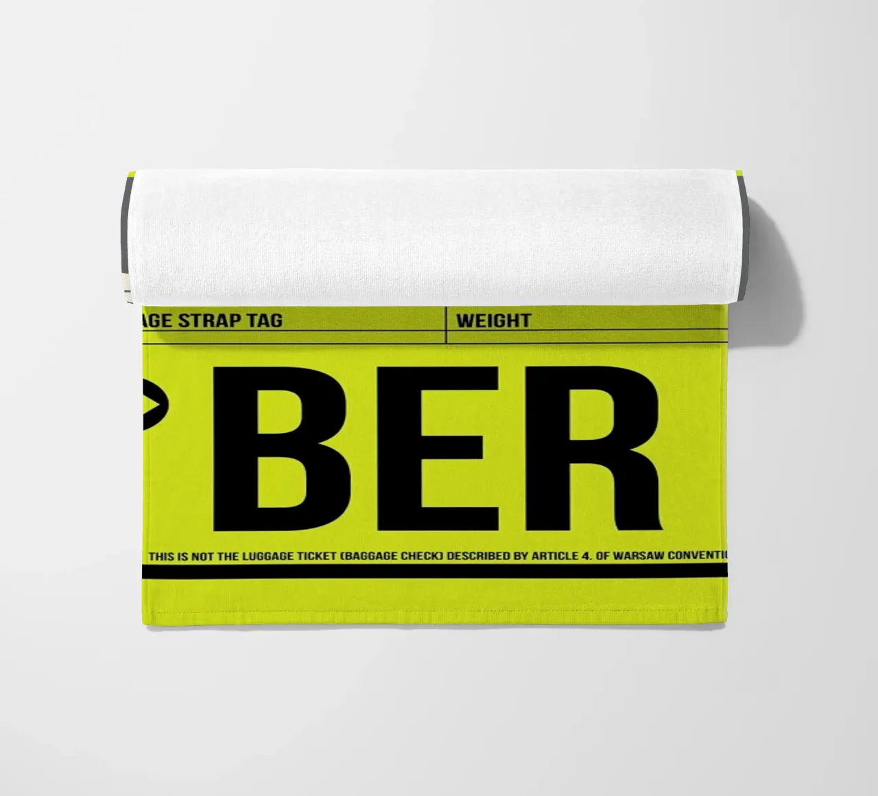 BER-Berlin telo mare da Naxart