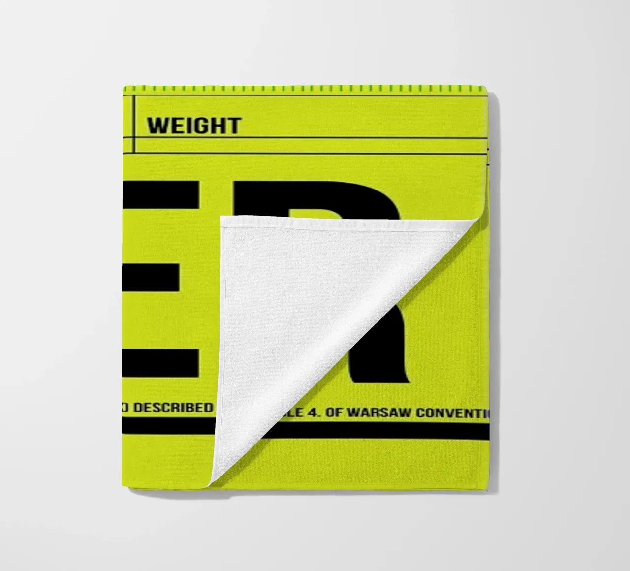 BER-Berlin telo mare da Naxart