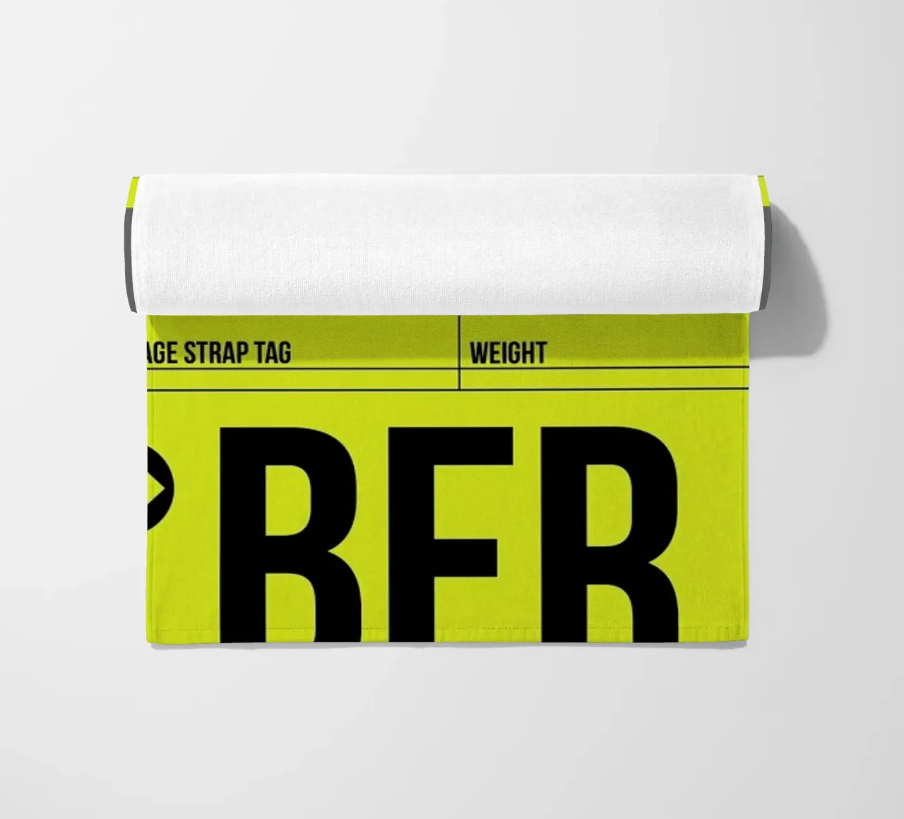 BER-Berlin telo mare da Naxart